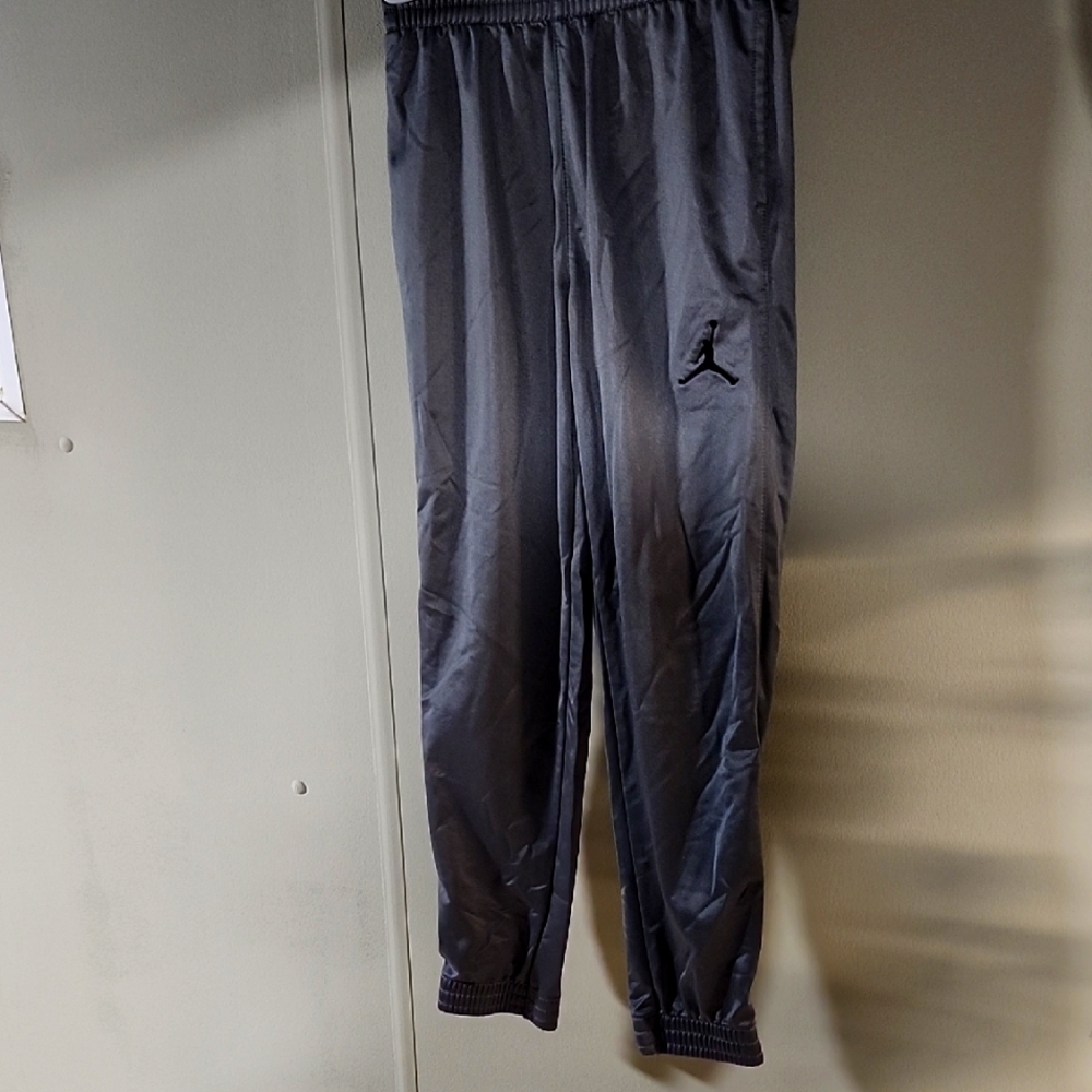 Boys joggers